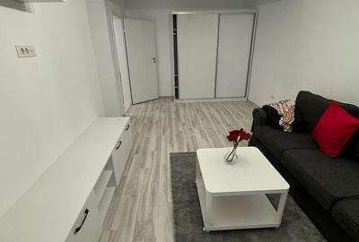 Apartament cu 2 camere decomandat în Apărătorii Patriei - 2
