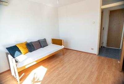 COMISION 0% - Apartament 2 camere Crangasi  I 7 minute Metrou I Constructorilor - 2