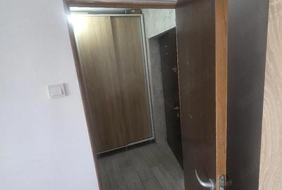 Garsonieră semidecomandată în Măgurele - 5