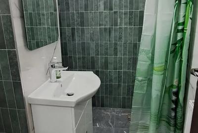 Spatiu Comercial ITC Vlahuta Brasov Spatiu Comercial ITC Vlahuta Brasov - 6