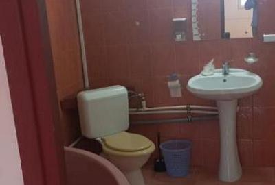 Coiciu, Baba Novac, etaj 1 si 2, nemobilat, gaze, inchirieri - 3