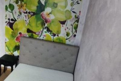 Garsonieră în Nord - 5