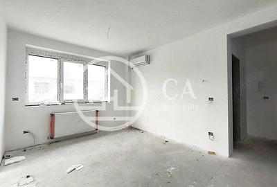 Apartament cu 2 camere de vanzare in Anastasia Residence, Oradea - 2