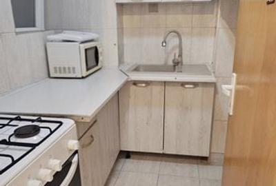 APARTAMENT 2 CAMERE BRANCOVEANU - 4