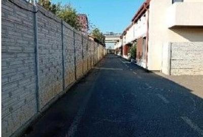 Casa si teren cota parte 1/2 Bragadiru, ID: R2830983 - 2