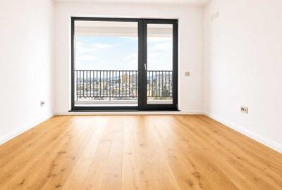 Apartament cu 2 camere decomandat în Sud