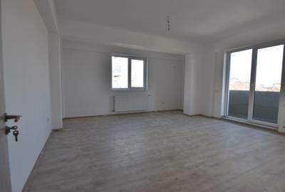 BLOC NOU: Apartament 2 camere, Bragadiru/Independentei | RATE LA DEZVOLTATOR - 2