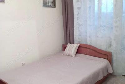 Apartament cu 2 camere decomandat în Circumvalațiunii - 2