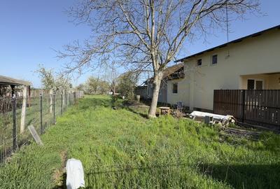 Teren Intravilan 980 mp Carei -GradinaViilor Zona Str. Livezilor - Comision 0% - 5