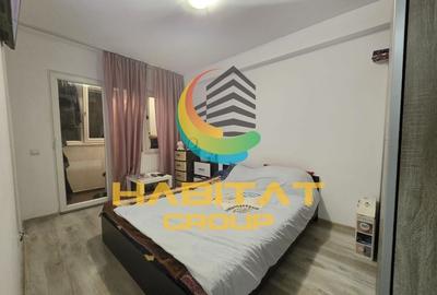 Vanzare 3 camere Brancoveanu etaj 1 an 2017 - 5