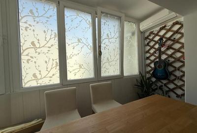 AP. 4 CAMERE ION MIHALACHE, RENOVAT, REABILITAT, MOBILAT, COMISION 0% - 5