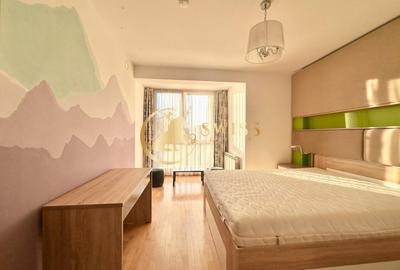 Apartament 2 camere | 58mp | Parcare | A. Presecan | 5 min Sigma Zorilor - 2