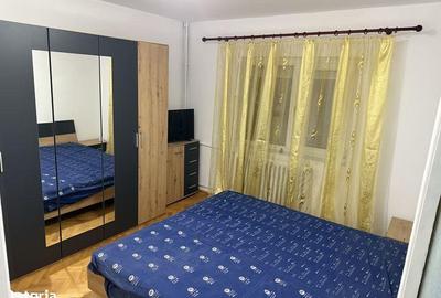 Apartament cu 3 camere în Salca - 6