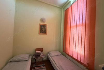 Spațiu comercial, de 120 mp, în Ultracentral - 3