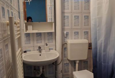 Apartament cu 2 camere în Baicului - 5