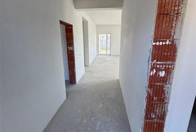 RECO casa la alb Santandrei 4 camere - 7