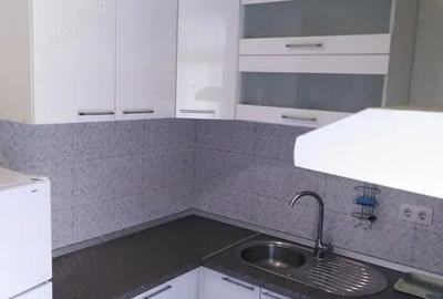 Proprietar, inchiriez garsoniera decomandata, 32mp, balcon, parcare, et3 4, Turni?or, Ogorului - 3