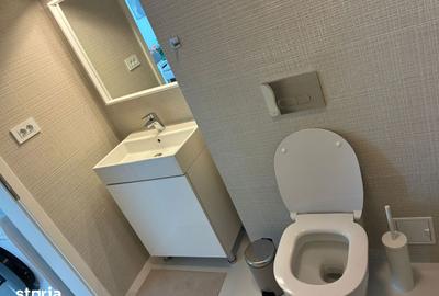 Apartament cu 2 camere decomandat în Rahova - 3