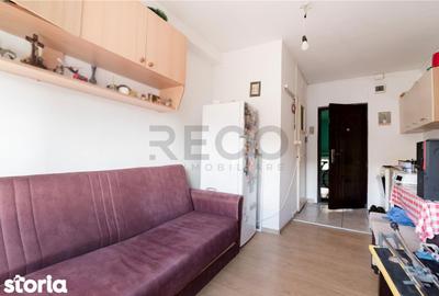 Garsonieră în Rogerius - 9