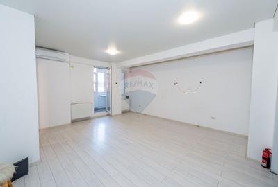 Garsonieră semidecomandată în Militari - 8