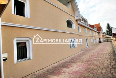 Casa 20 camere, 800mp,2300 mp teren,zona Penny,0% comision - 4
