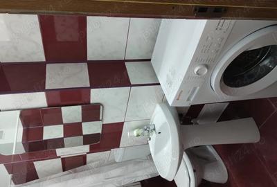 Garsonieră decomandată în Central - 4