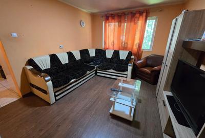 Zimbru 2 camere demidecomandat 157820 - 2