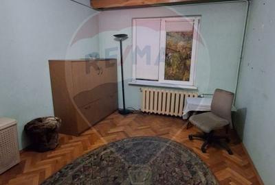 Apartament cu 4 camere de vanzare in zona Iosia - 5