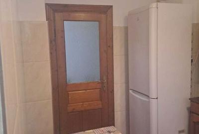Apartament cu 3 camere decomandat în Lăpuș Argeș - 4