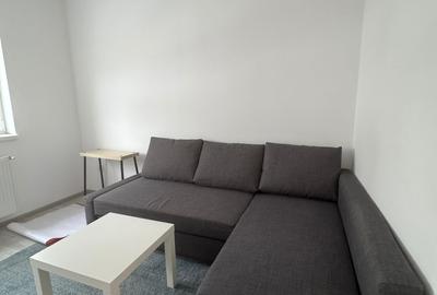 Vanzare Garsonieră decomandată – Tineretului 81 Militari-Comision 0% - 5