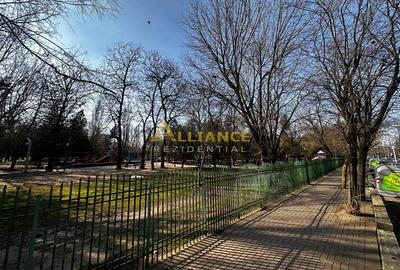 Apartament cu 3 camere decomandat în Dristor - 22