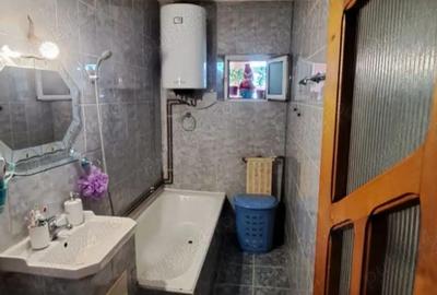 Apartament 3 camere decomandat Apartament 3 camere decomandat - 10