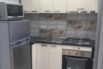 APARTAMENT 2 CAMERE | TOMIS 2 | TERMEN LUNG - 4