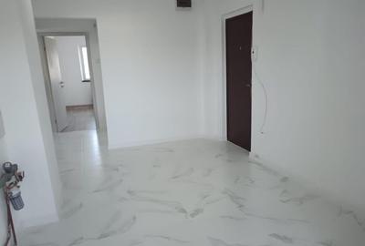 Hortensiei, 3 camere, decom., - 4