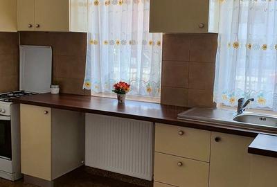 Casă individuală cu 5 camere cu Canalizare în Băneasa - 5