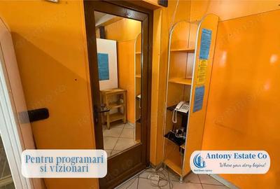 Spatiu Comercial de inchiriat, Rogerius, Oradea - 2