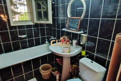 Apartament 3 camere | Decomandat | 63 mpu | Zona Lunii Zorilor - 2