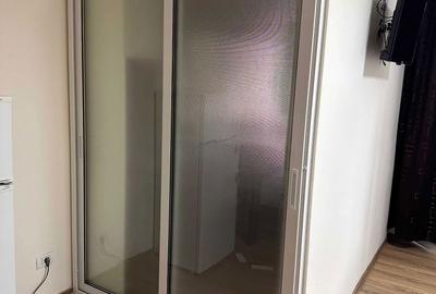 Garsonieră decomandată în Cetate - 1