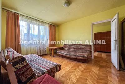 Apartament 2 camere in Deva, zona Iuliu Maniu, suprafata utila 45 mp, semidecomandat, etaj 3 3... - 7