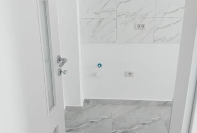 Garsonieră decomandată în Militari - 13