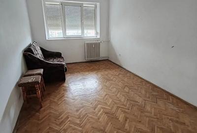 Apartament 2 cam.D, Copou - 5