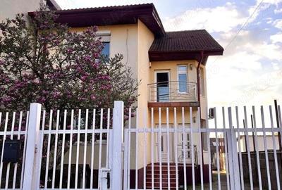 Casă în Bucovina - 3