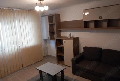 Garsonieră decomandată în Sărari - 4