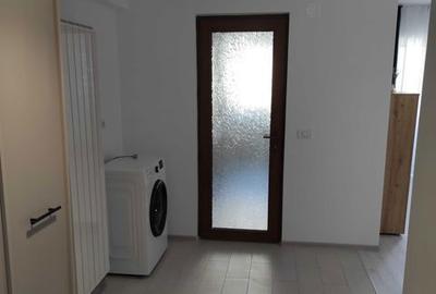 Garsonieră, mobilată în Peco - 8