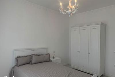 Casă cu 4 camere cu Teren 250 Mp în Dumbrăvița - 11