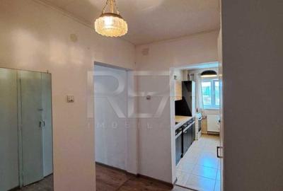 Apartament cu 2 camere decomandat, mobilat în Lujerului - 6