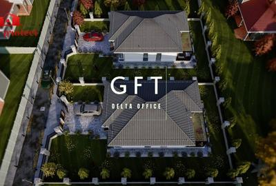 Case de vanzare Bistrita, Str. Soarelui - 7