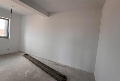 Vanzare apartament 3 camere bloc nou cu parcare in Apahida- zona Panemar - 6