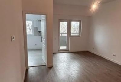 Etaj 1-Tatarasi Lidl-1 Camera Decomandat-bloc nou intabulat - 2