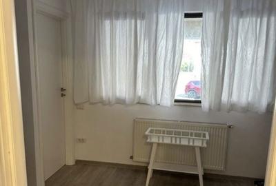 Garsonieră în Iancului - 3